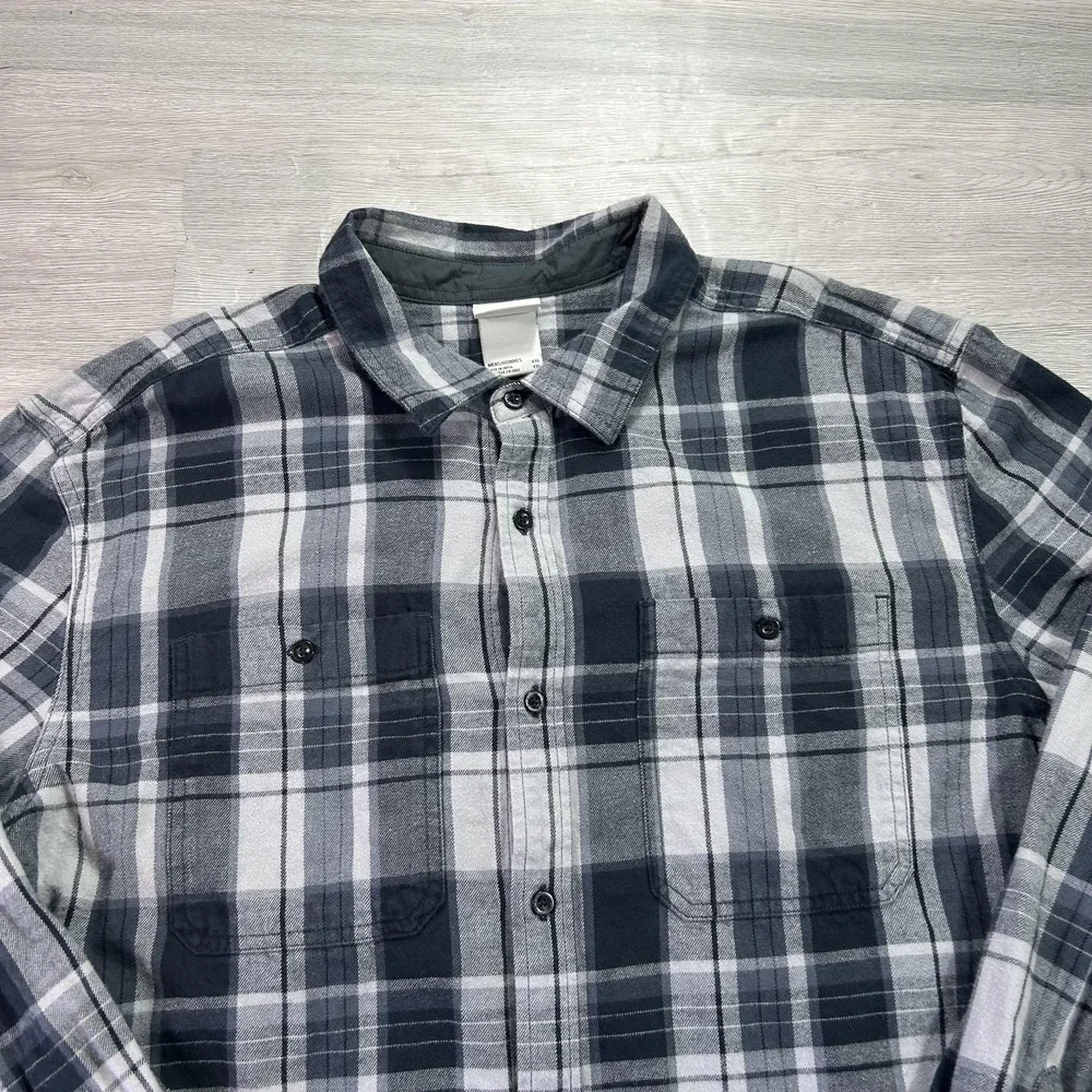 The North Face brand north